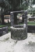 Top Kampung Tumbuk Pantai