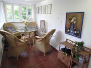 Top Jáchymov Top Jáchymov