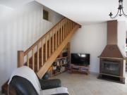 Top Saint-Quentin-la-Poterie Top Saint-Quentin-la-Poterie