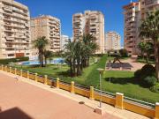 Top La Manga del Mar Menor