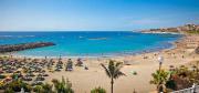 Top Playa de las Americas