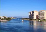 Top La Manga del Mar Menor