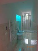 Vittorias Bridge flat