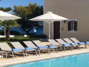 Top Spetses