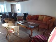 Top Celles-sur-Belle