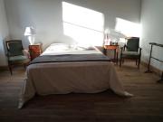 Top Celles-sur-Belle