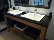 Top Celles-sur-Belle