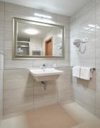 Top Mariánské Lázně