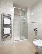 Top Mariánské Lázně