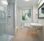 Top Mariánské Lázně