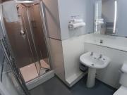 Top Liverpool Top Liverpool