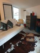 Top Verona Top Verona