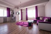 Top Mamaia Nord