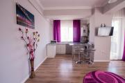 Top Mamaia Nord