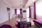 Apartel Nick