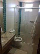 Eco Resort Ilhas do Lago