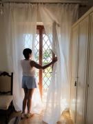 Top Lido di Camaiore