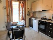 Top Lido di Camaiore