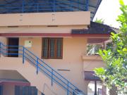 Top Kovalam