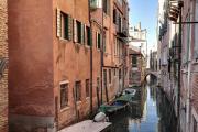 Top Venice