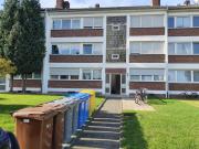Ferienwohnung Linden