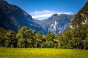 Top Golling an der Salzach