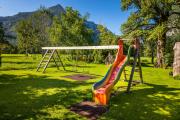 Top Golling an der Salzach