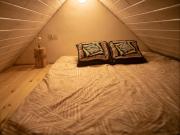 Top Borzechowo Top Borzechowo