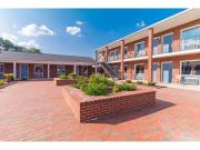 Top Barnwell