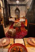 Top Marrakesz Top Marrakesz