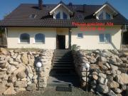 Apartamenty i Pokoje Gościnne Ala Apartamenty i Pokoje Gościnne Ala