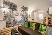 FRESH HOUSE NAVONA