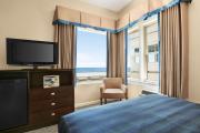 Top Ocean City