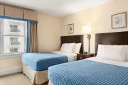Top Ocean City