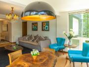 300 metros, Rua Torta Centro - Bosque de Astúrias 106