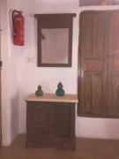 Top Priego de Córdoba