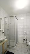 Innsbruck Apartment Nigler