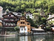 Top Hallstatt