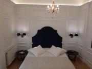 Top Agrinion Top Agrinion