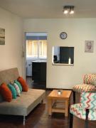 Departamento Ideal Super Centrico!!