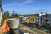 Top Kiama