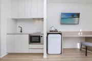 Top Kiama
