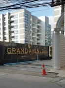 Top Pattaya Central