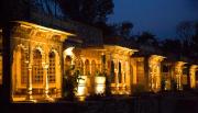 Top Gwalior