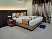 Top Port Blair