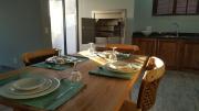 Top Port Nolloth