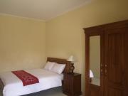 DSARI UNDISAN Houses