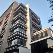 Top Taichung