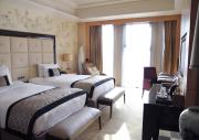 Top Beijing