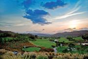 Top Pune